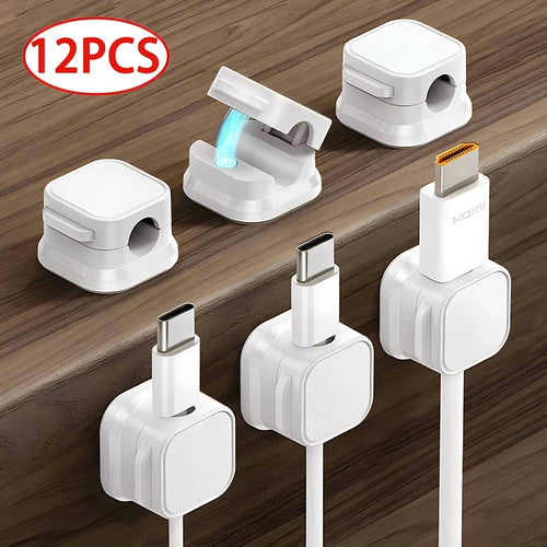 Complete Car Charging Kit Bundle